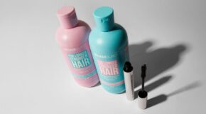The Best Hairburst Products, According To You