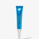 ESPADA BHA + PHA BLEMISH SOLUTION