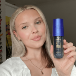 MicrosoftTeams-image (45)