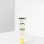 ZITPEEL® AHA + BHA + PHA OVERNIGHT TREATMENT