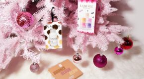 15 Affordable Beauty Gifts Under £25