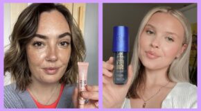 12 Products BEAUTY BAY Staff Love This Month