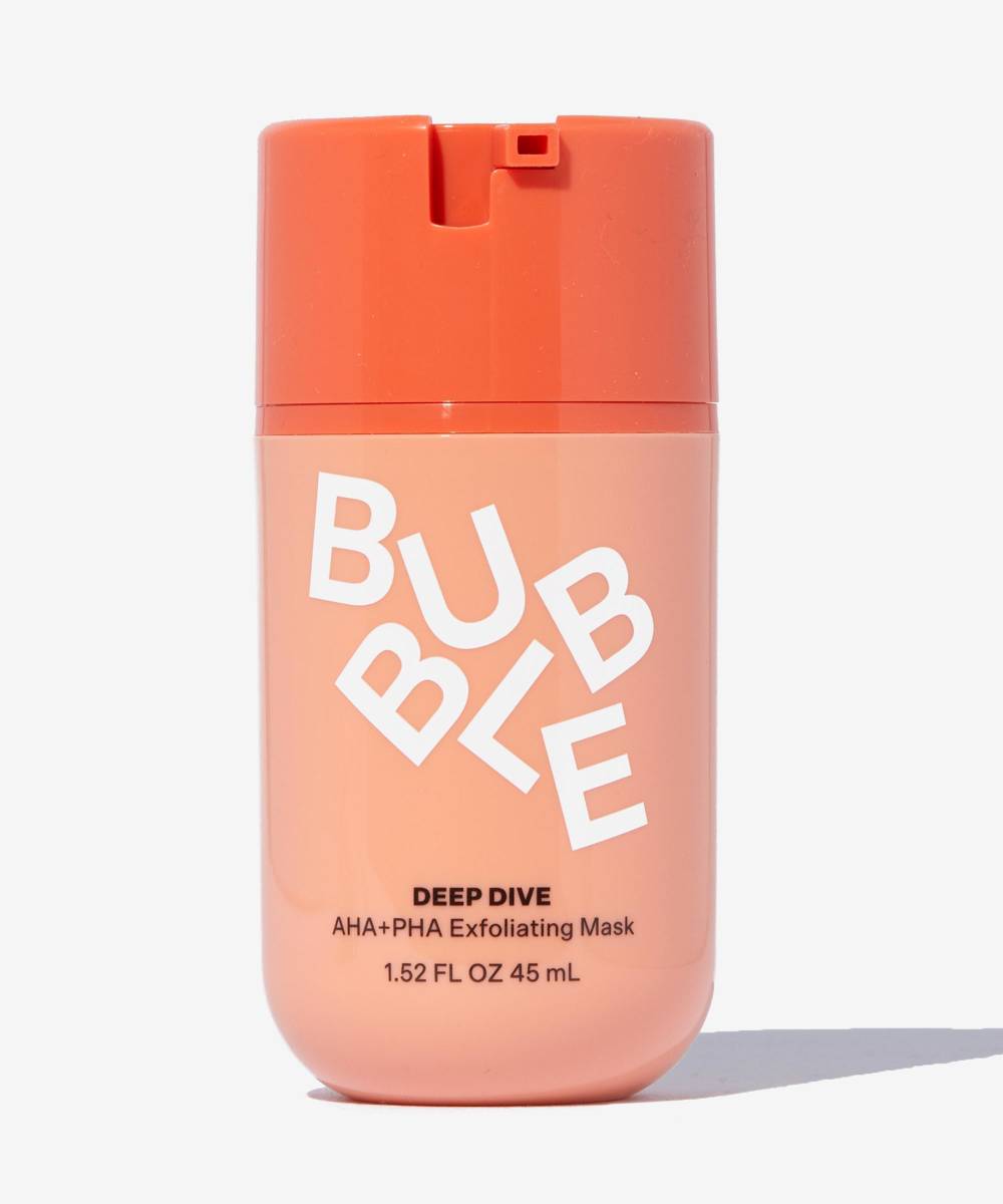 The Top 11 Best Bubble Skincare Products - Beauty Bay Edited