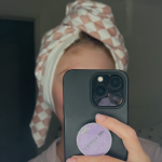 MicrosoftTeams-image (10)