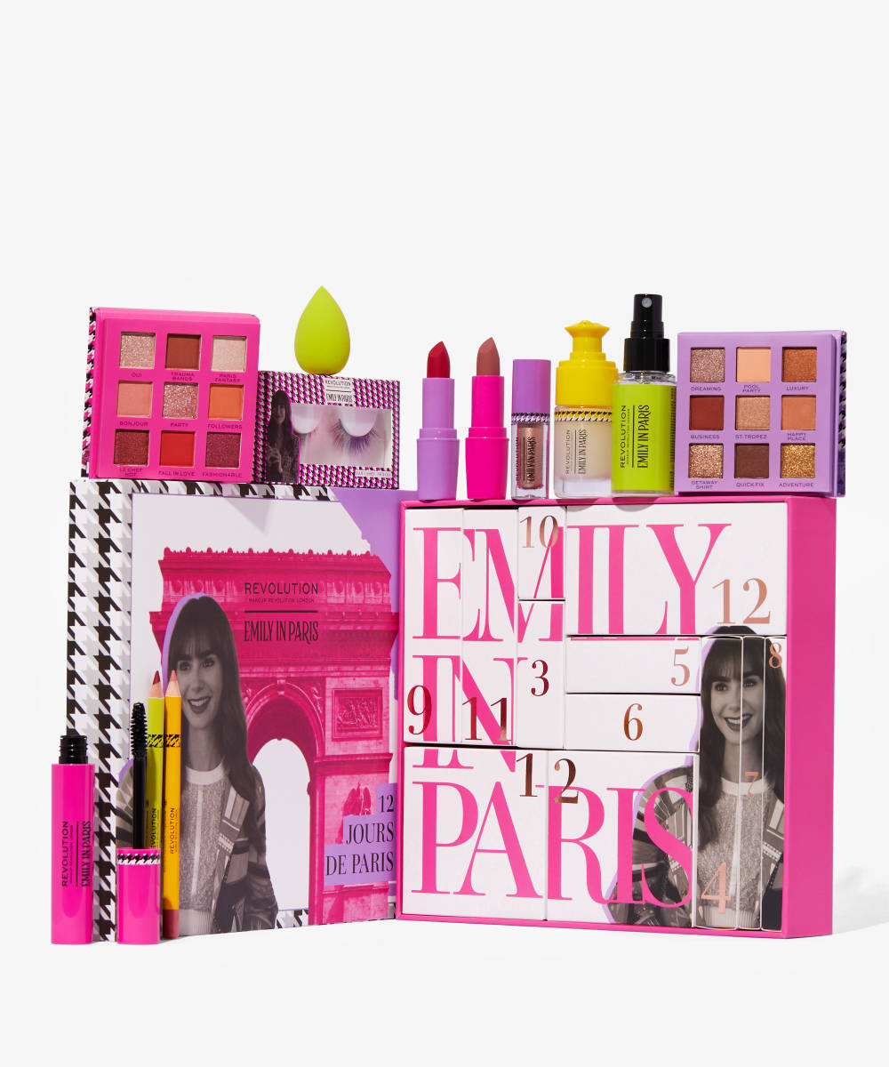 2022 Target Beauty Advent Calendar The Ultimate Getting 47 OFF