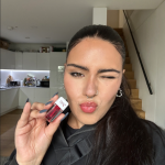 Screenshot 2023-10-02 080235