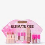 ULTIMATE KISS GIFT SET
