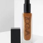 AUTHENTIK SKIN FOUNDATION