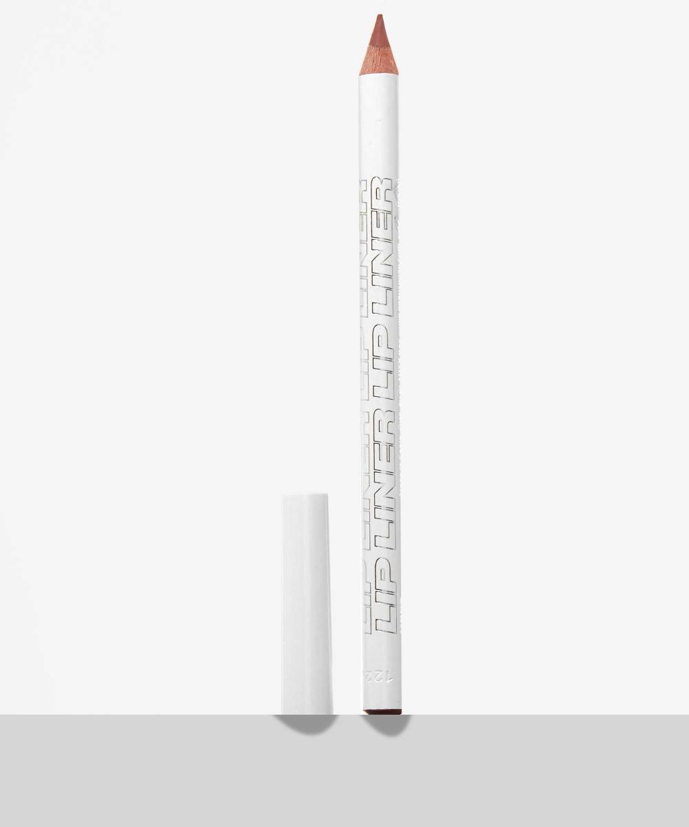 Best nude deals lip liner