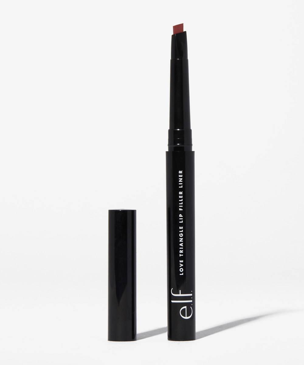 Slim Lip Pencil - Precision Lip Definition - NYX Cosmetics