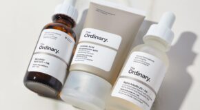7 The Ordinary Products To Try If You Have Hyperpigmentation