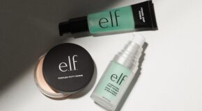 The Best e.l.f. Primers, According To You