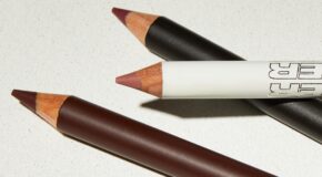 The 12 Best Nude Lip Liners