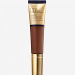 FUTURIST HYDRA RESCUE MOISTURIZING FOUNDATION SPF 45