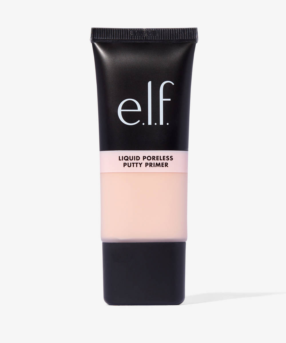 The Best e.l.f. Primers, According To You - Beauty Bay Edited