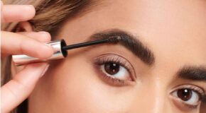 6 Ways To Get Thicker, Fuller Brows