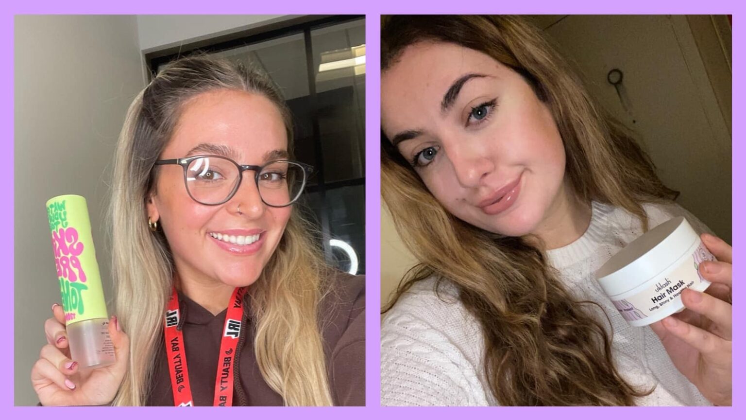 10-products-that-beauty-bay-staff-are-obsessed-with-this-month-beauty