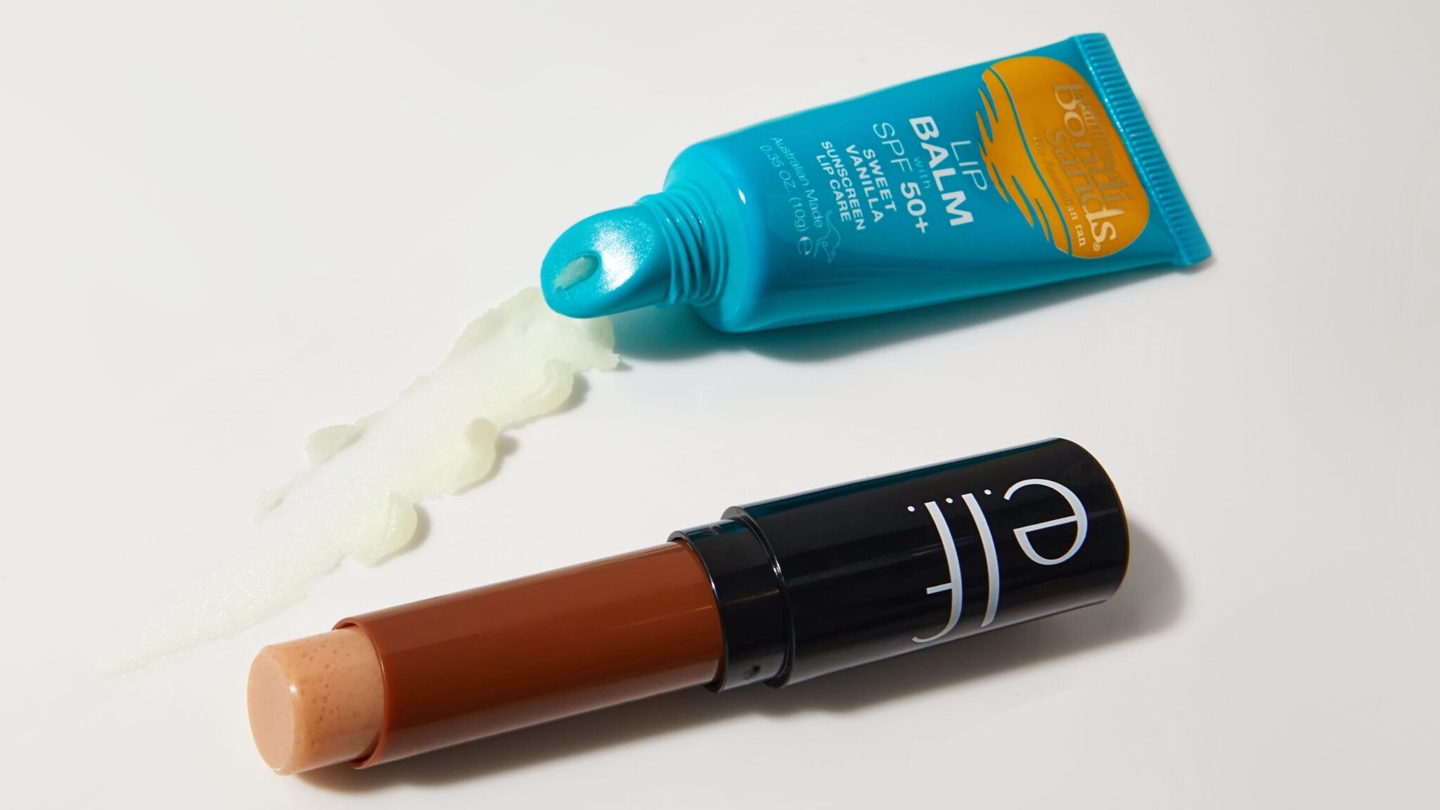 Lip Care Routine Best Lip Care Products BEAUTY BAY EDITED