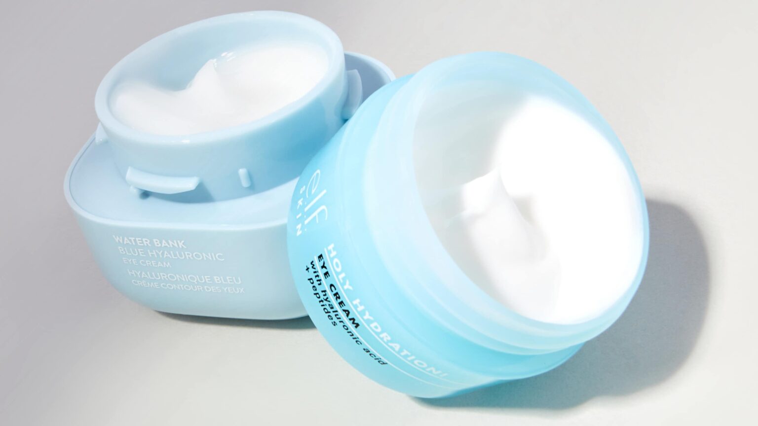 The 11 Best Eye Creams For Using Overnight Beauty Bay Edited