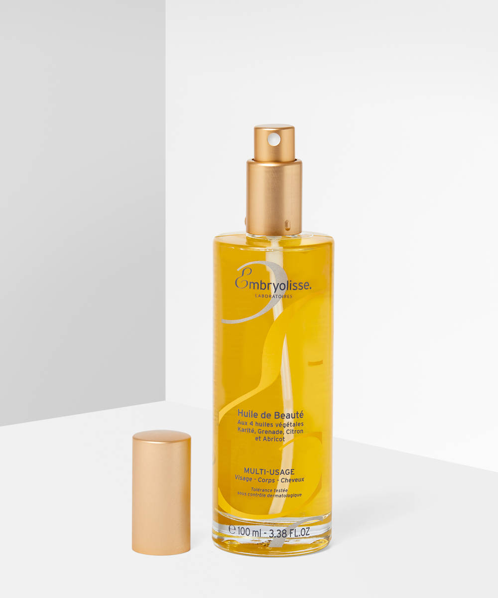 Embryollise Beauty Oil