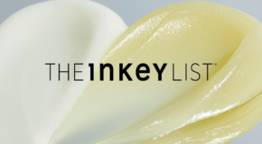 How To Build A Skincare Routine with The Inkey List