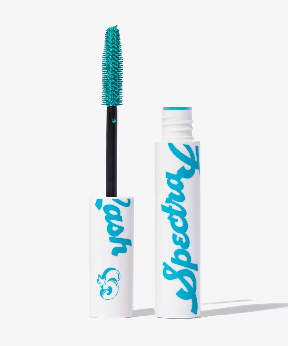 Glisten Cosmetics Spectra Lash Mascara