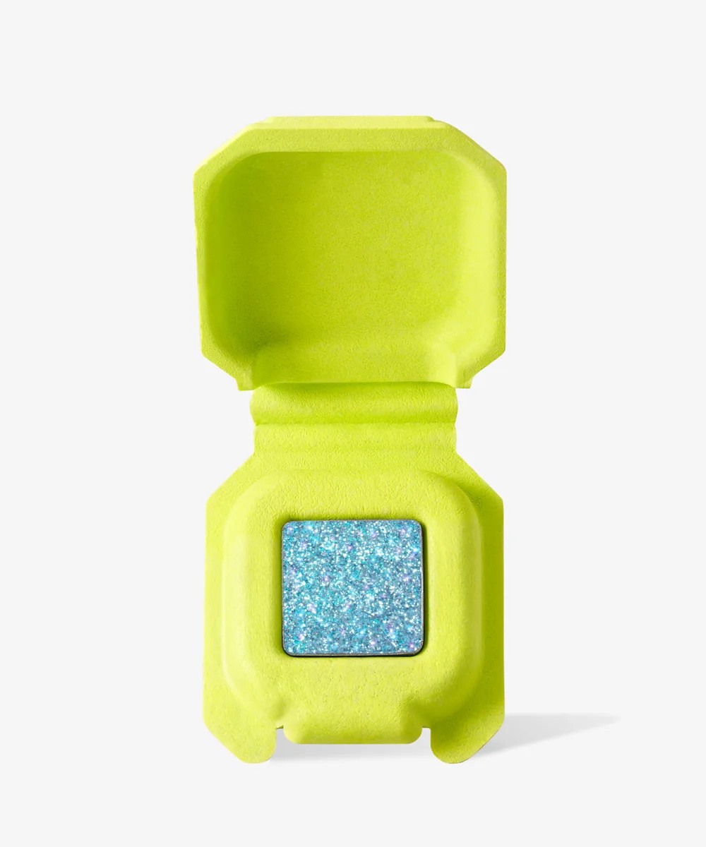 HALF MAGIC Eyeshadow Singles