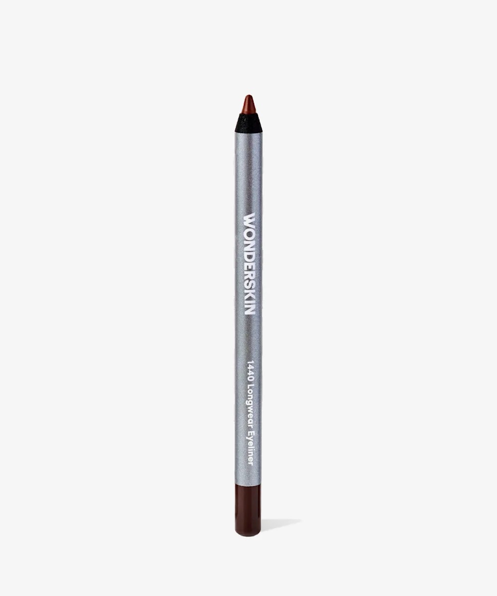 1440 Longwear Eyeliner