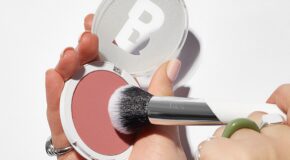 The Best Blushers For Every Skin Tone & Type