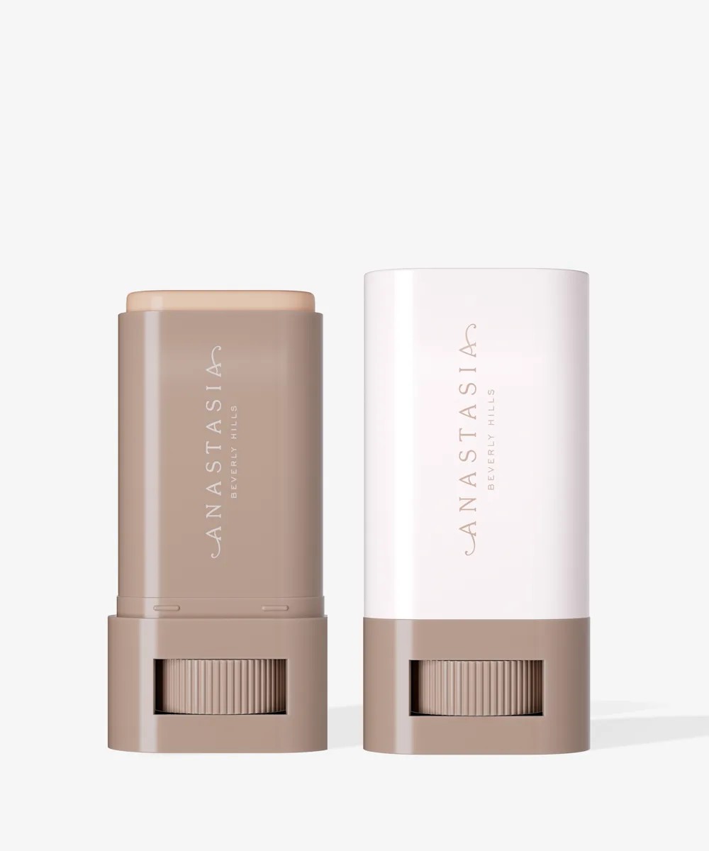 Anastasia Beverly Hills Beauty Balm Serum Boosted Skin Tint