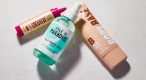 The 15 Best Self-Tanning Products for Summer 2024
