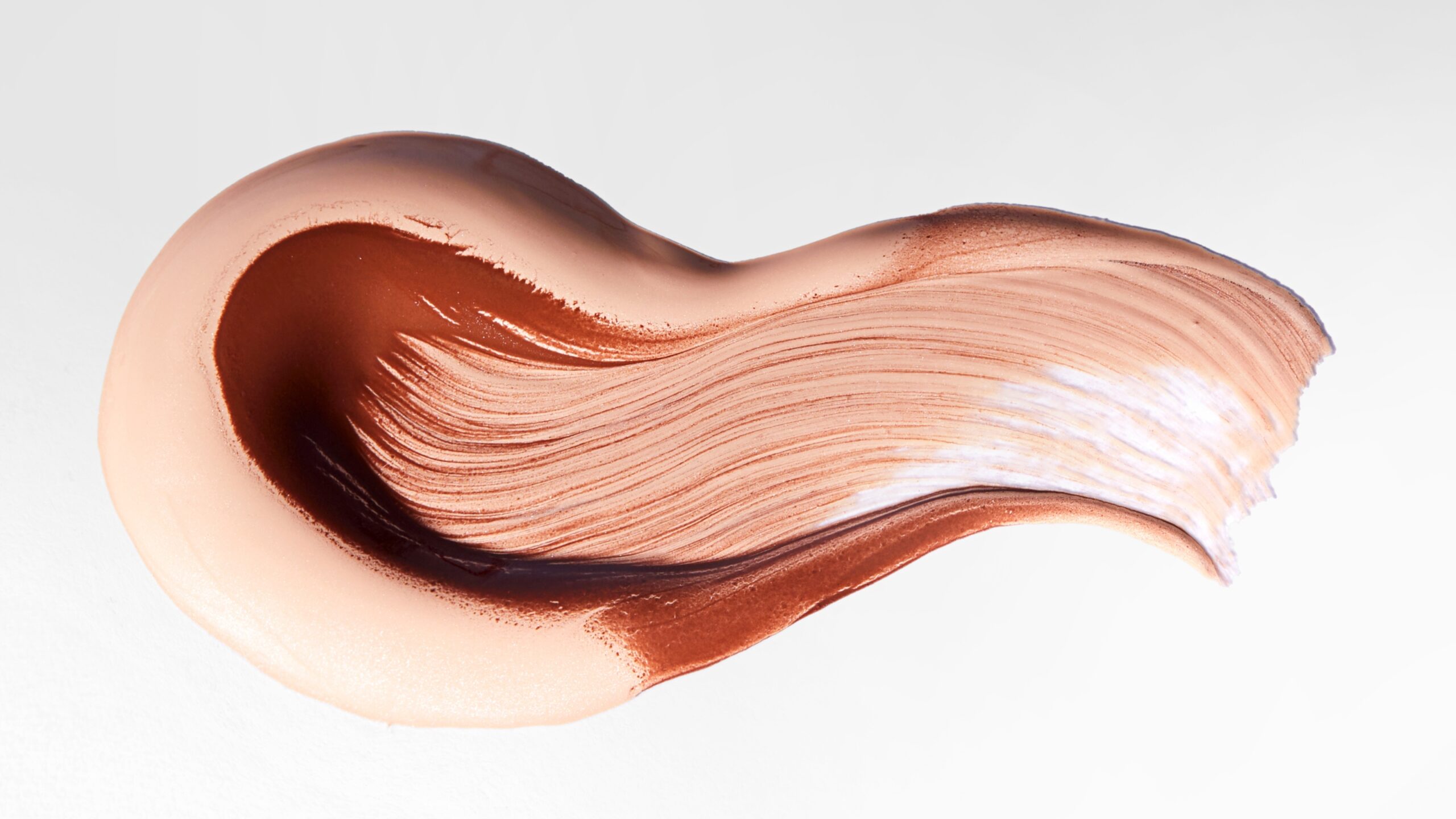 The Best Light Coverage Foundations