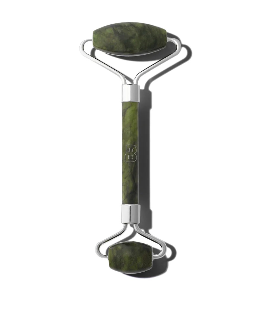 By BEAUTY BAY The Jade Facial Roller