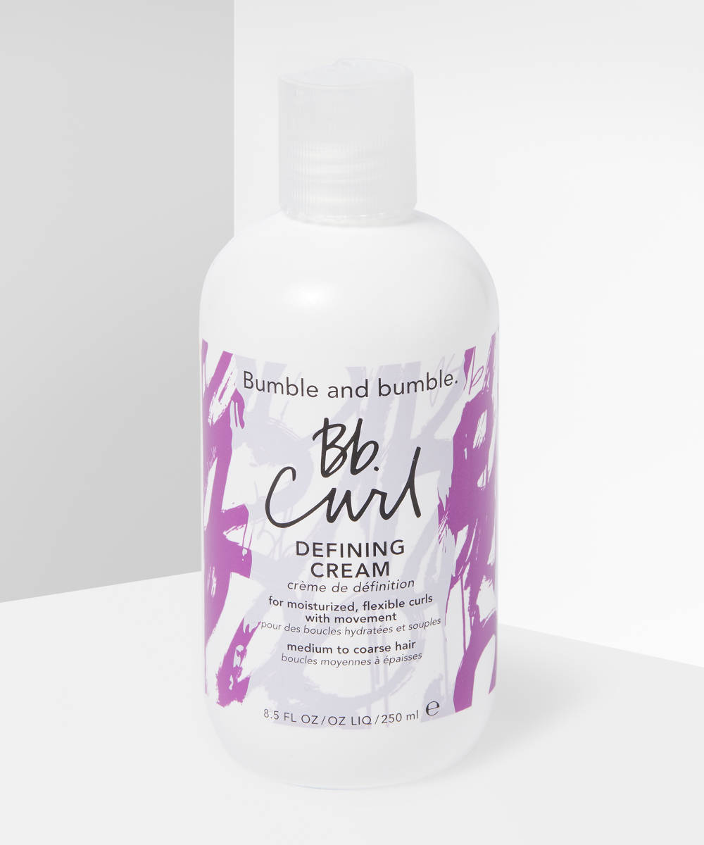 Bumble and bumble Bb. Curl Defining Cream