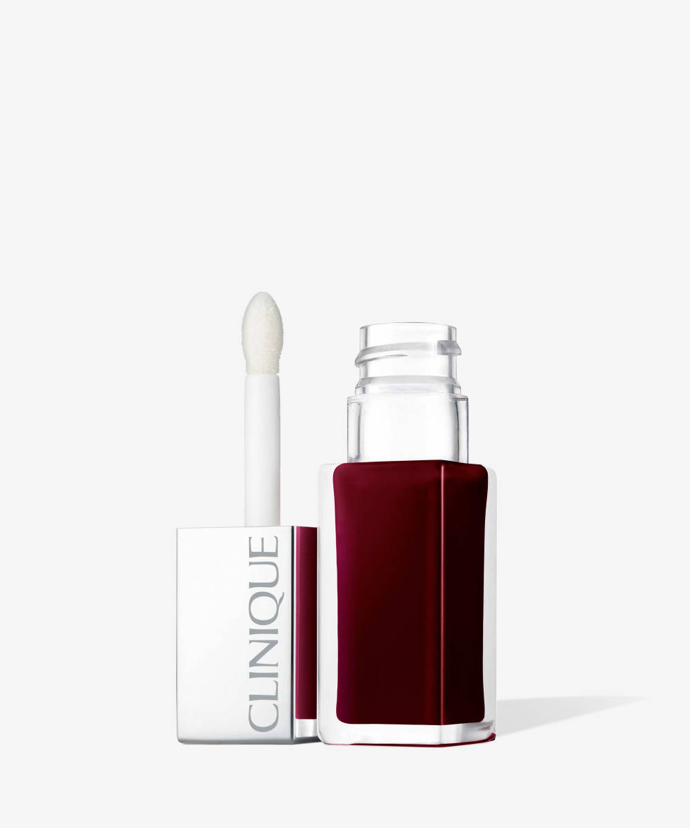 Clinique Limited Edition Pop™ Lip + Cheek Oil