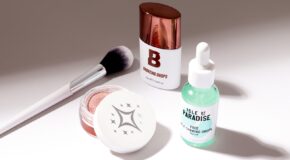 BEAUTY BAY Staff Share Their Holiday Beauty Essentials