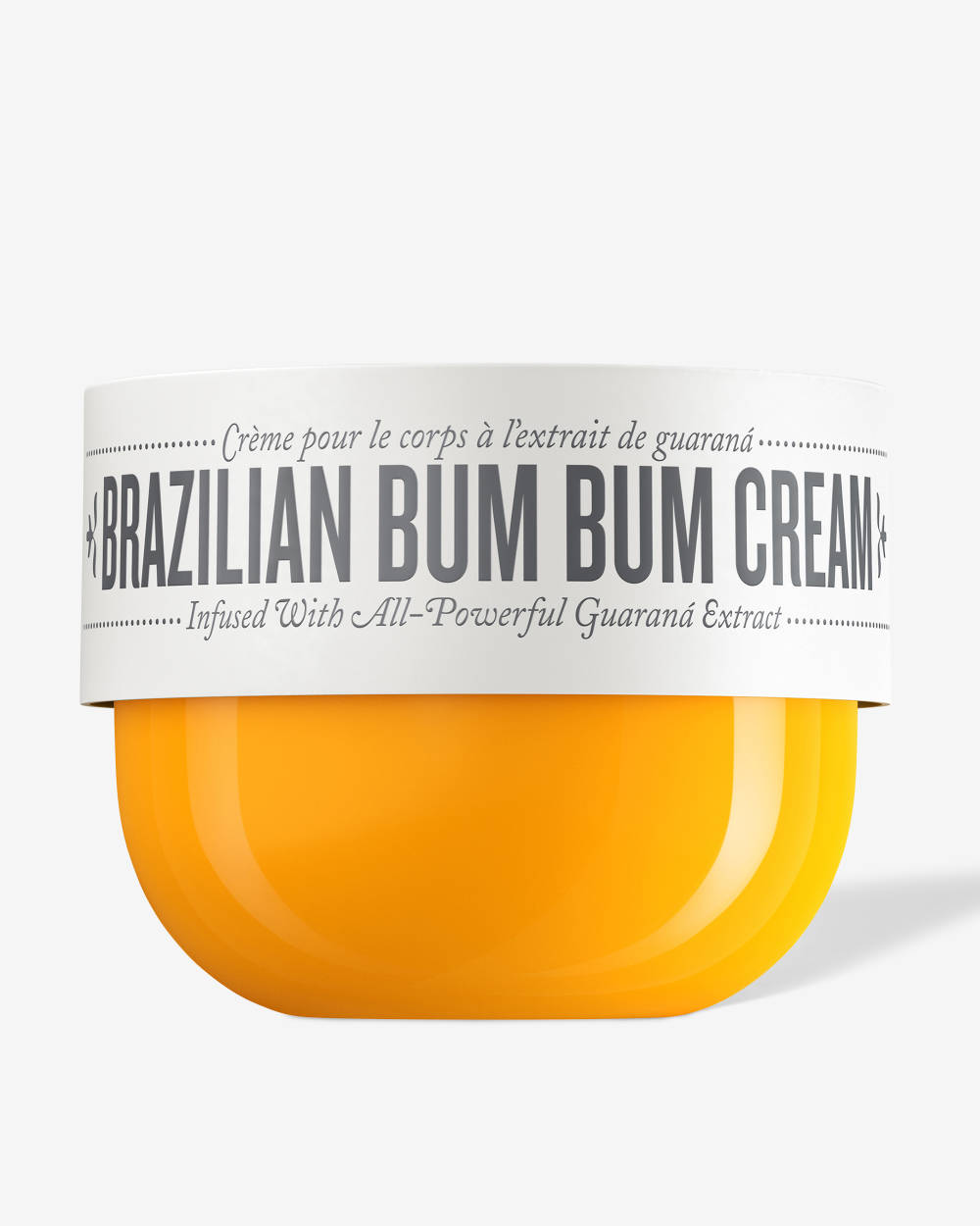Sol de Janeiro Brazillian Bum Bum Cream