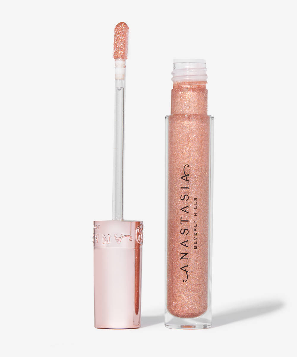 Anastasia Beverly Hills Lip Gloss