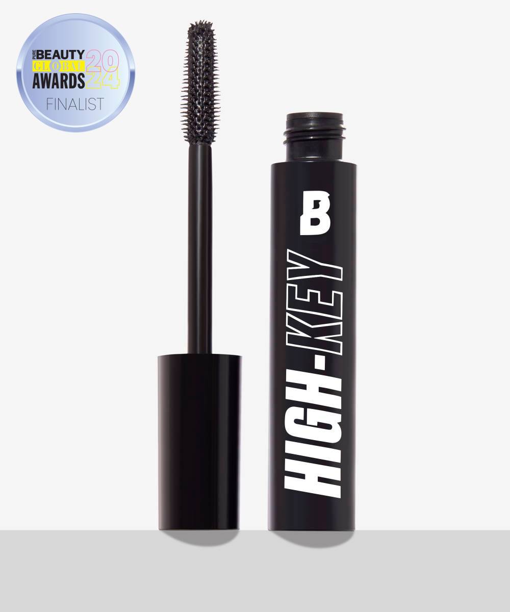 By BEAUTY BAY High Key Volume Mascara