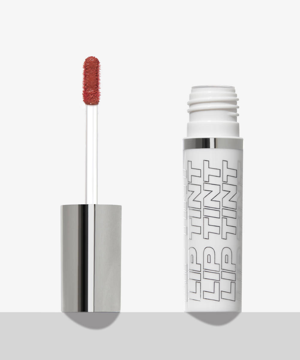 By BEAUTY BAY Hydrating Lip Tint