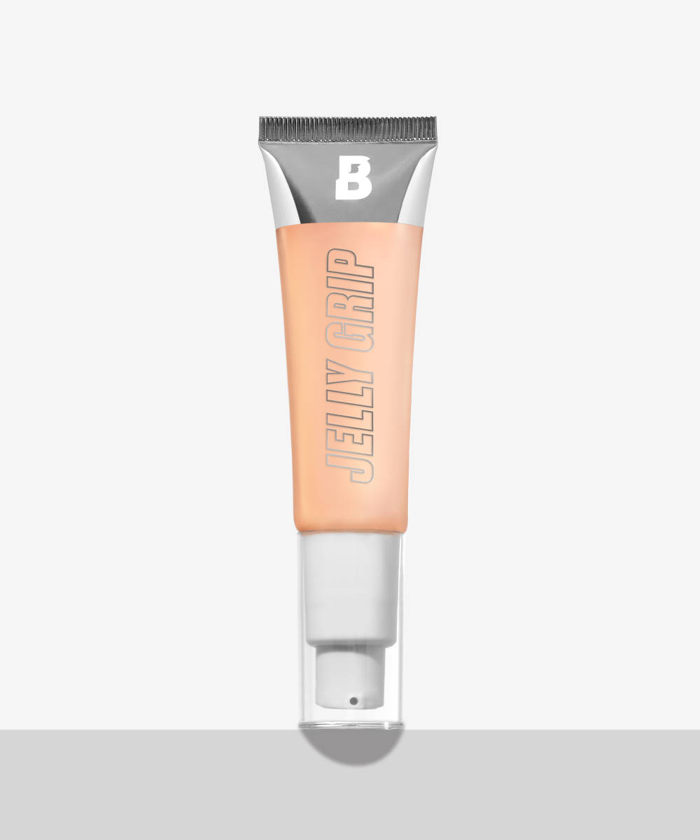 By BEAUTY BAY Jelly Grip Hydrating Primer