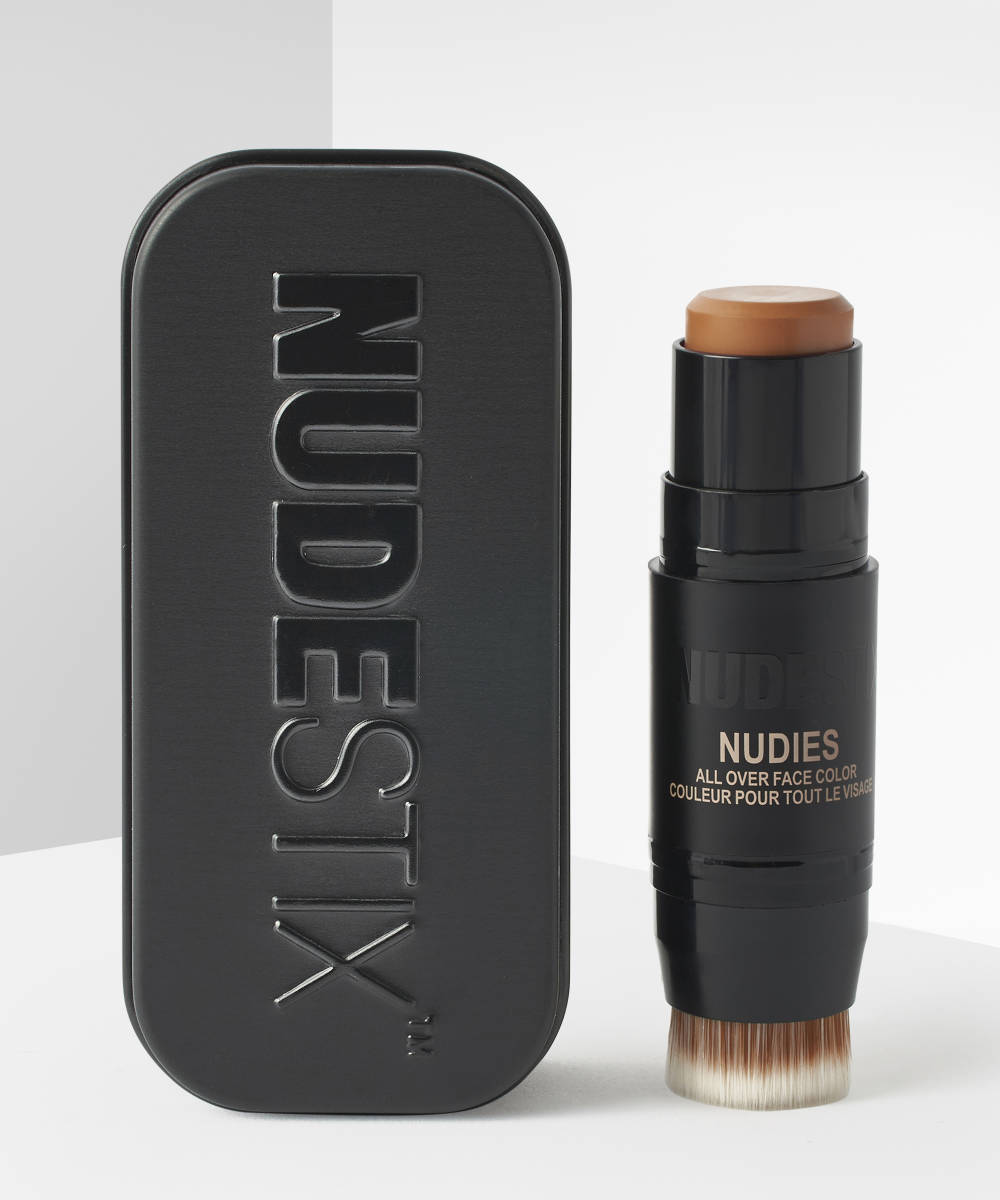 Nudestix Nudies Bronze