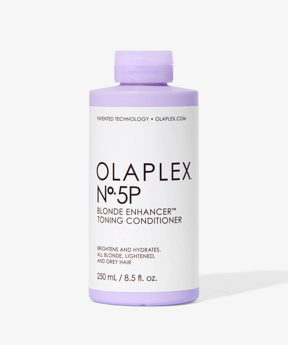 OLAPLEX No.5P Purple Conditioner