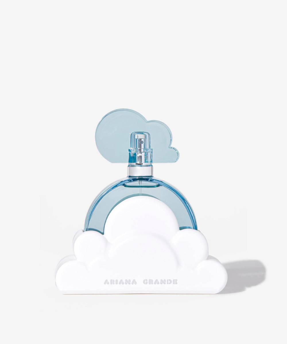 Ariana Grande Cloud Eau De Parfum Spray