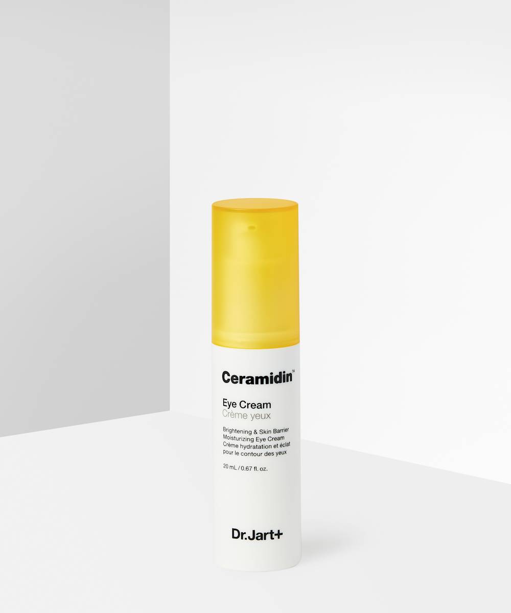 Dr. Jart+ Ceramidin Eye Cream