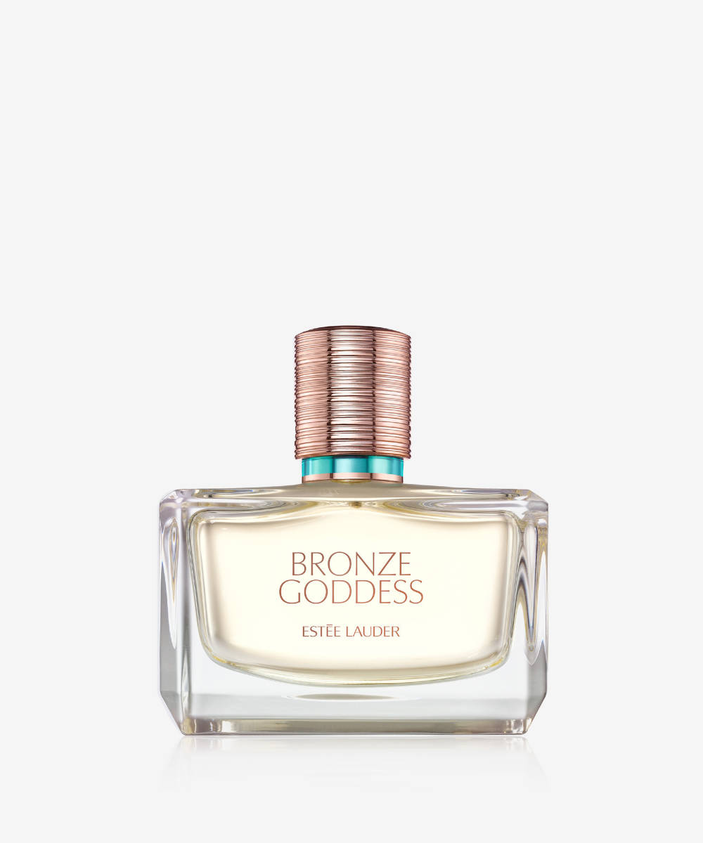 Estée Lauder Bronze Goddess Eau Fraiche Skinscent