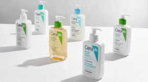 The Best CeraVe Cleansers For Every Skin Type