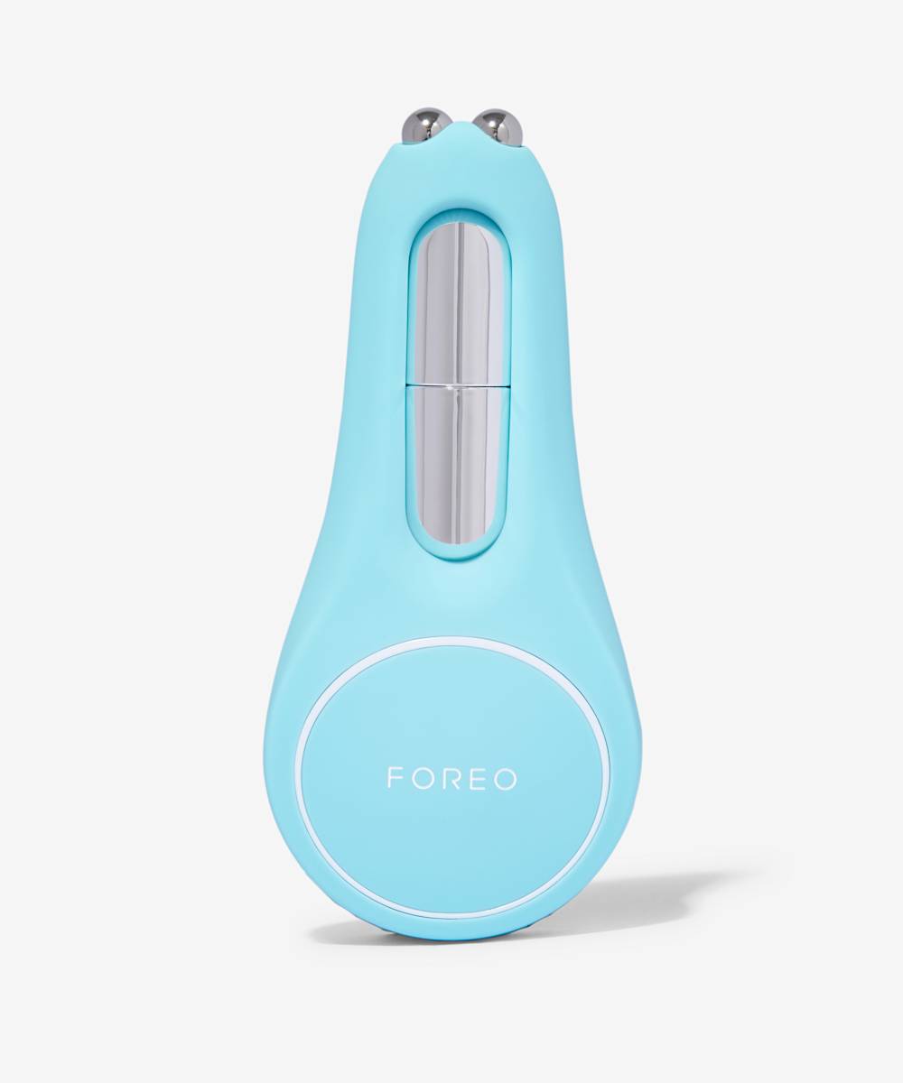 FOREO Bear 2 Eyes & Lips