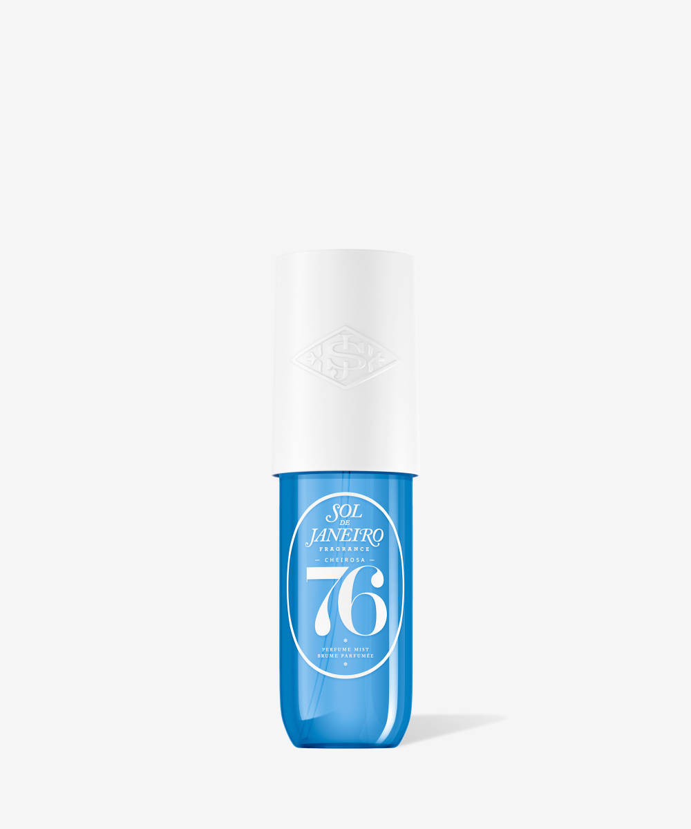 Sol de Janeiro 76 Perfume Mist