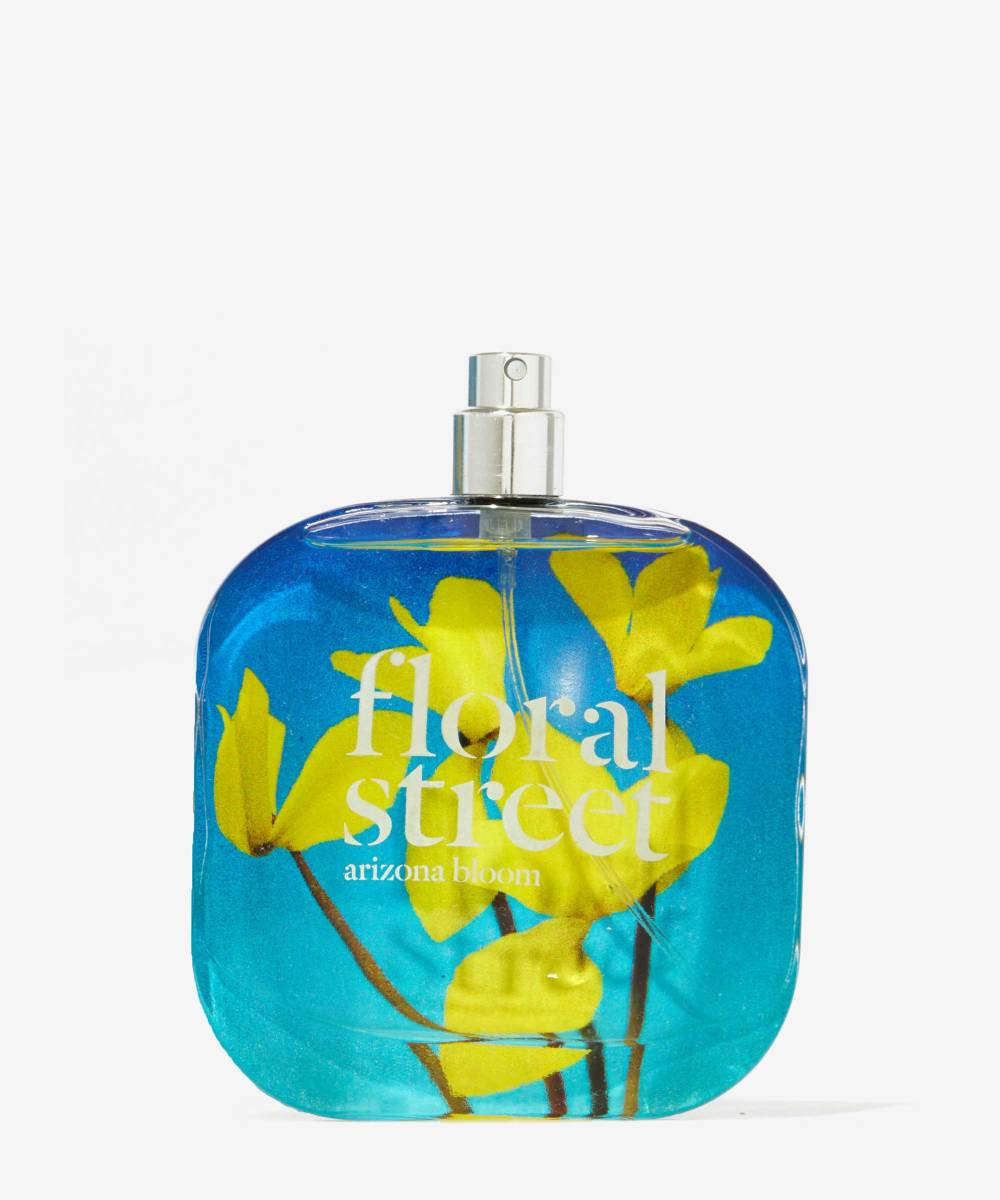 Floral Street Arizona Bloom Eau De Parfum